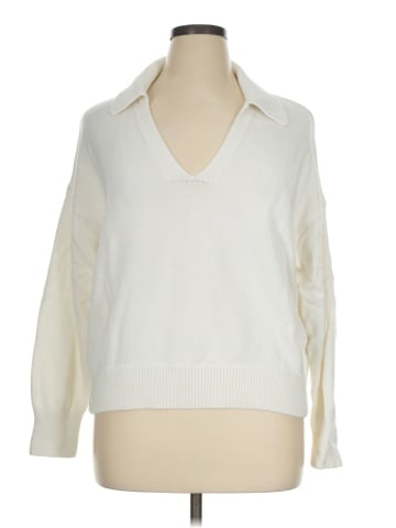 Old Navy Pullover Sweater (view 1)