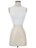 Zara White Cardigan Size S - photo 1