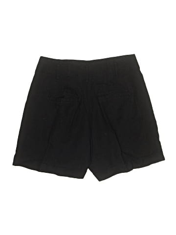 White House Black Market Shorts (view 2)