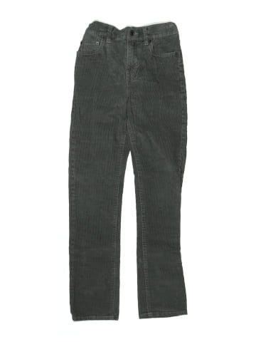 Crewcuts Outlet Casual Pants (view 1)