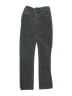 Crewcuts Outlet Green Casual Pants Size 10 - photo 1