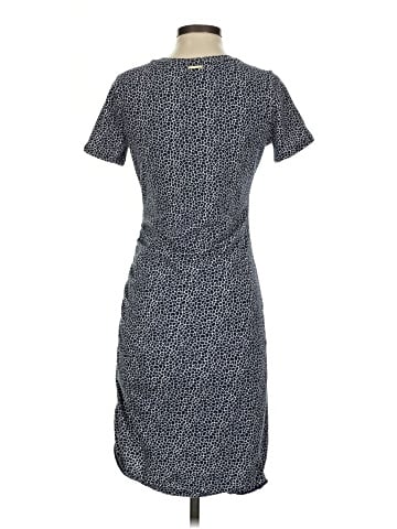 MICHAEL Michael Kors Casual Dress (view 2)