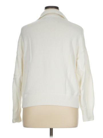 Old Navy Pullover Sweater (view 2)