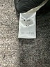 THML 100% Cotton Gray Sleeveless Top Size M - photo 8