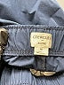 Crewcuts Outlet Solid Blue Casual Pants Size 16 - photo 3