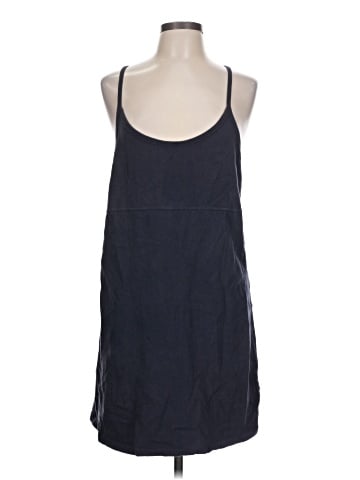 American Eagle Outfitters Casual Dress (view 1)