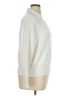 Old Navy 100% Cotton Ivory Pullover Sweater Size XL - photo 4