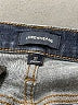 J.Crew Blue Jeans Size 27 waist - photo 7