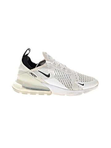 Nike Sneakers (view 1)