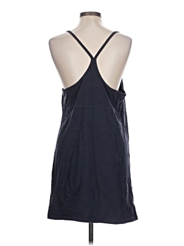 American Eagle Outfitters Casual Dress (view 2)