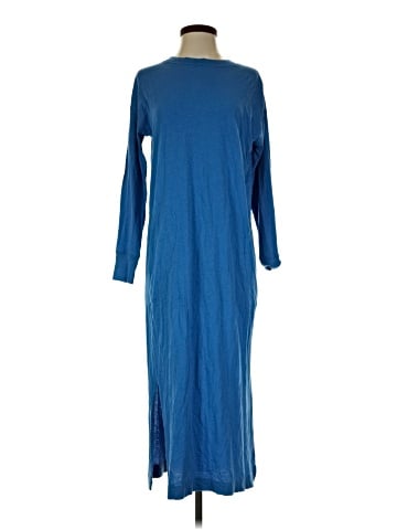 FP BEACH Casual Dress (view 1)