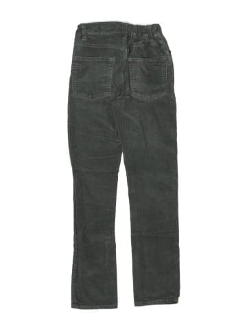 Crewcuts Outlet Casual Pants (view 2)