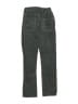 Crewcuts Outlet Green Casual Pants Size 10 - photo 2