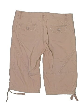 Columbia Cargo Shorts (view 2)