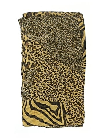 Unbranded Scarf (view 2)
