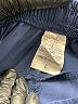 Unbranded Blue Track Pants Size L - photo 7