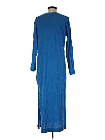 FP BEACH Casual Dress (view 2)