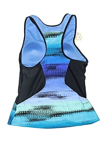 ZeroXposur Swimsuit Top (view 2)