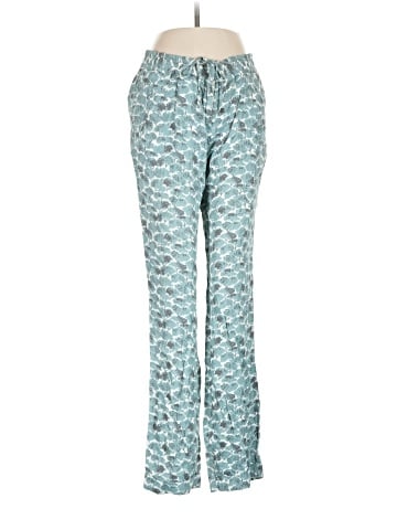 Boden Casual Pants (view 1)