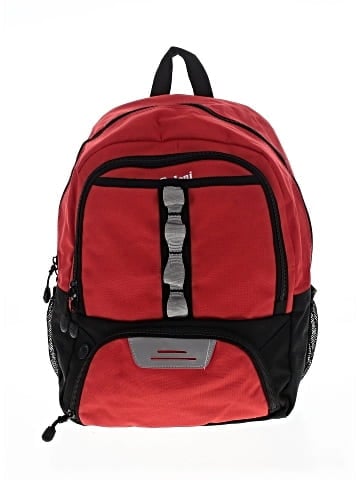 Assorted Brands Backpack (view 1)