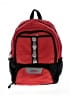 Assorted Brands Red Backpack One size - photo 1