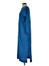 FP BEACH Blue Casual Dress Size S - photo 5