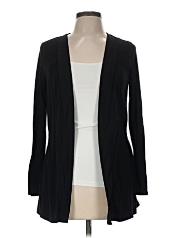 Dockers Cardigan (view 1)