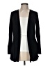Dockers Black Cardigan Size M - photo 1