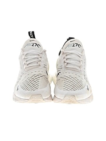 Nike Sneakers (view 2)