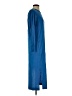 FP BEACH Blue Casual Dress Size S - photo 4