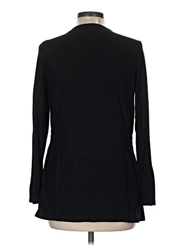 Dockers Cardigan (view 2)