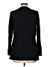 Dockers Black Cardigan Size M - photo 2