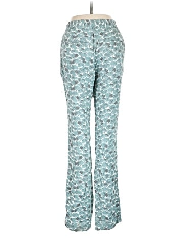 Boden Casual Pants (view 2)
