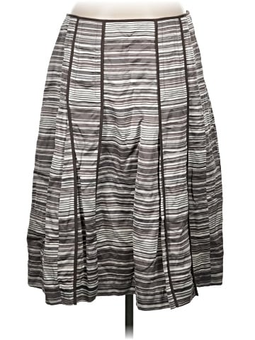 Rene Lezard Casual Skirt (view 1)