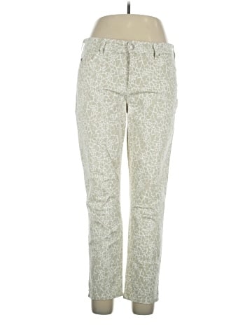 NYDJ Casual Pants (view 1)