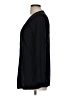 Dockers Black Cardigan Size M - photo 5