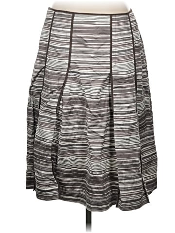 Rene Lezard Casual Skirt (view 2)