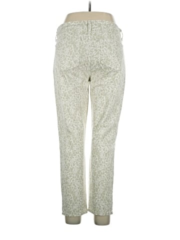 NYDJ Casual Pants (view 2)