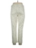 NYDJ Tweed Ivory Casual Pants Size 12 - photo 2