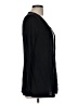 Dockers Black Cardigan Size M - photo 4