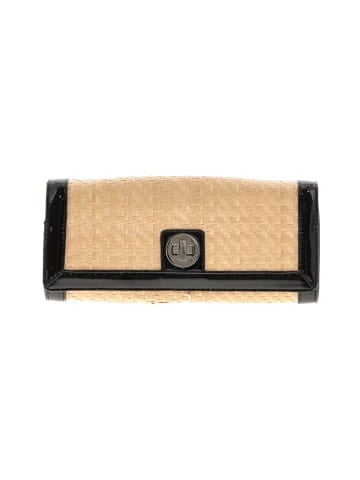 Sondra Roberts Clutch (view 1)