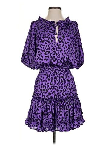Buddy Love Casual Dress (view 1)