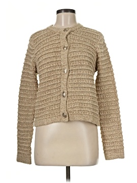 Ann Taylor Loft Cardigan