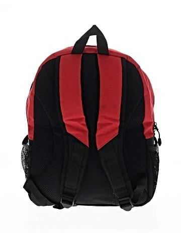 Assorted Brands Backpack (view 2)