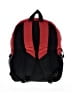 Assorted Brands Red Backpack One size - photo 2
