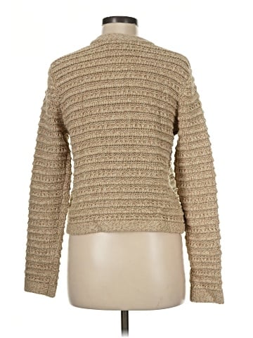 Ann Taylor LOFT Cardigan (view 2)