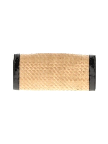 Sondra Roberts Clutch (view 2)