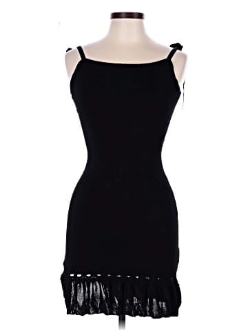 Sandro Cocktail Dress (view 1)