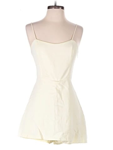Zara Cocktail Dress (view 1)