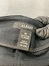 Alfani Black Dress Pants Size 16 - photo 7